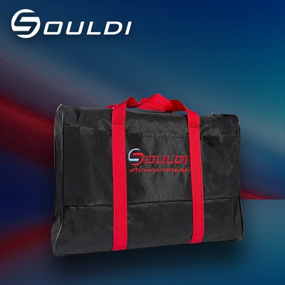 پک نصب پکیج سولدی